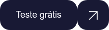 Teste grátis