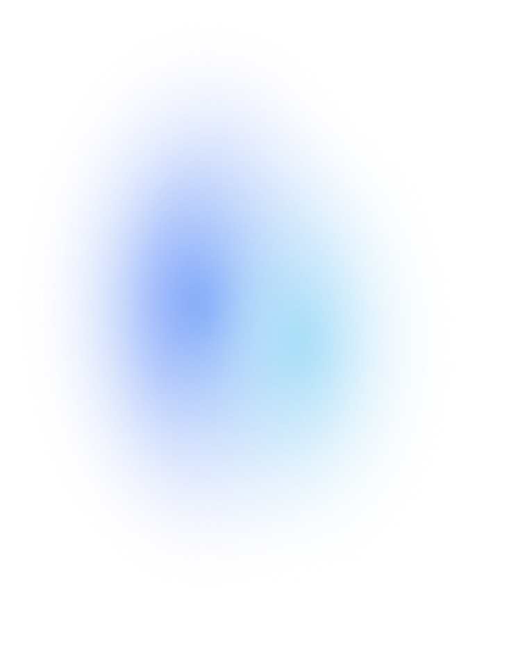 Mobile Gradient